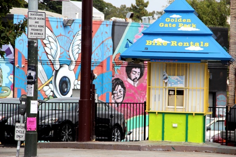 ���-���������